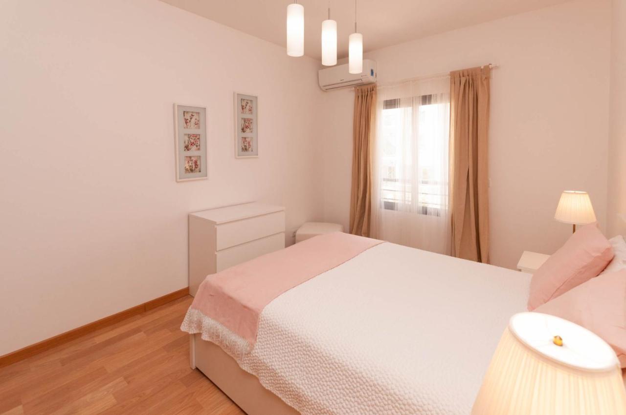 Almond By Ocvillas Albufeira