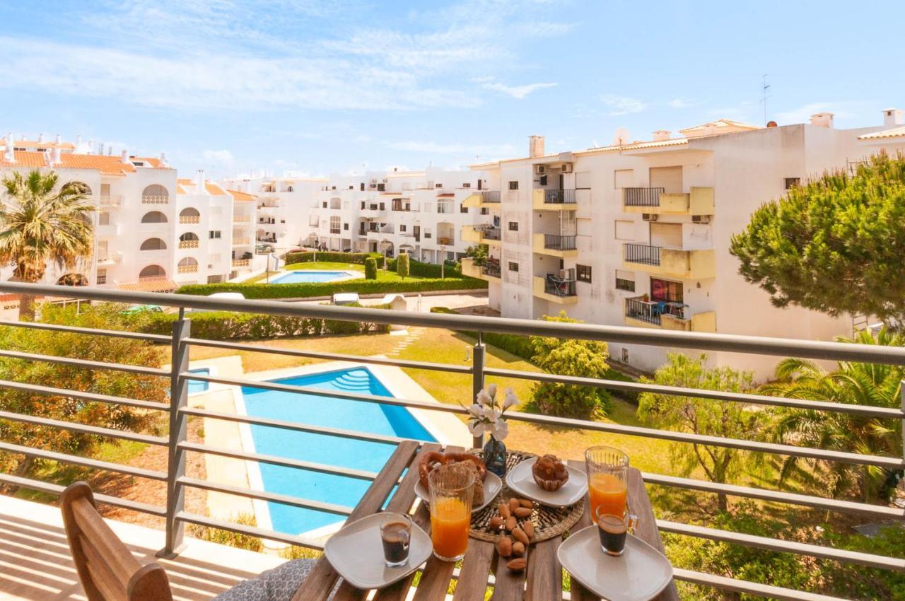 Almond By Ocvillas Albufeira