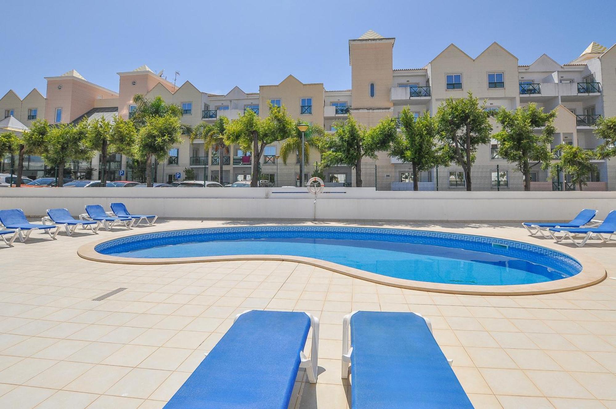 Almond By Ocvillas Albufeira
