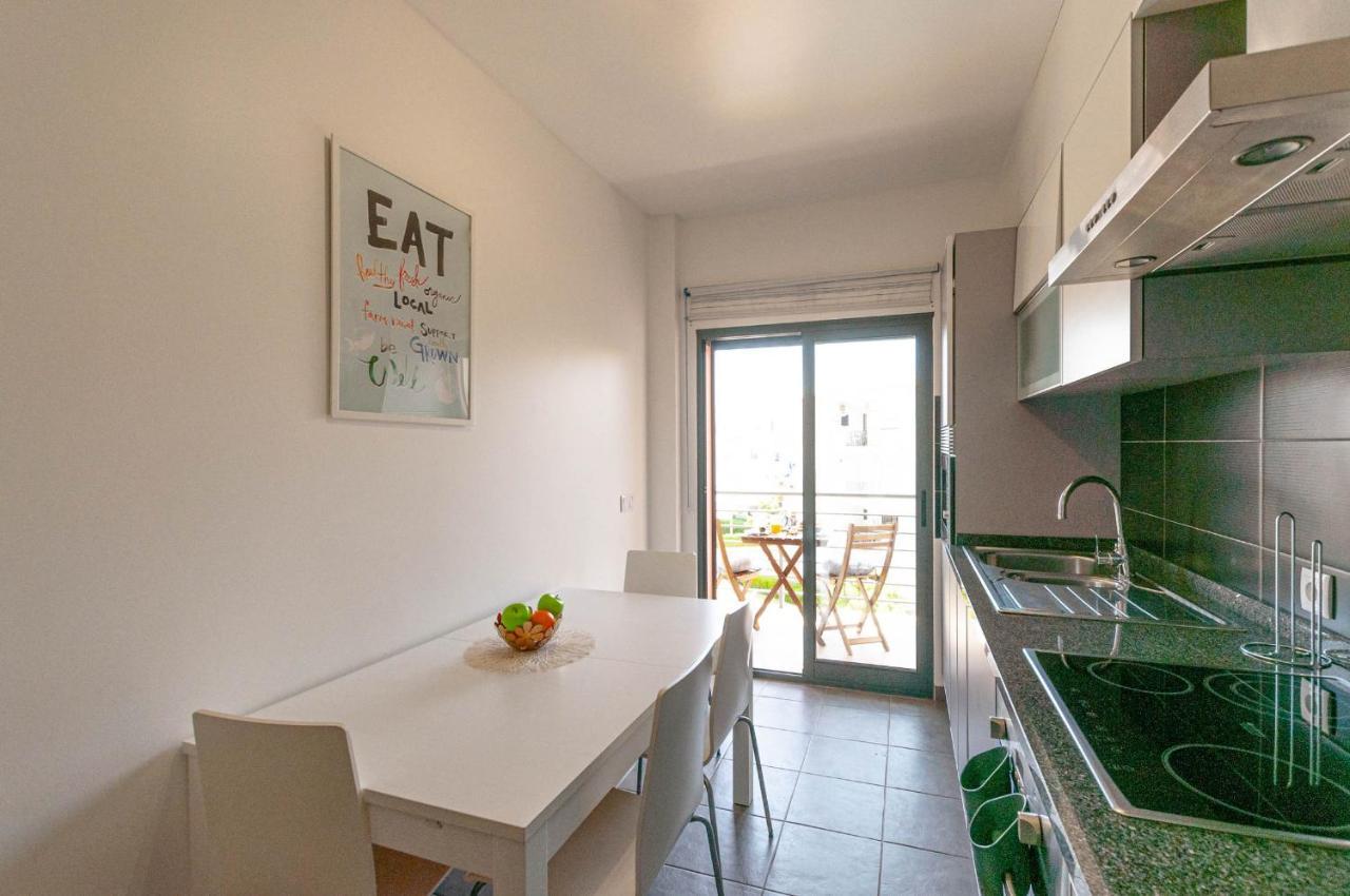Almond By Ocvillas Albufeira